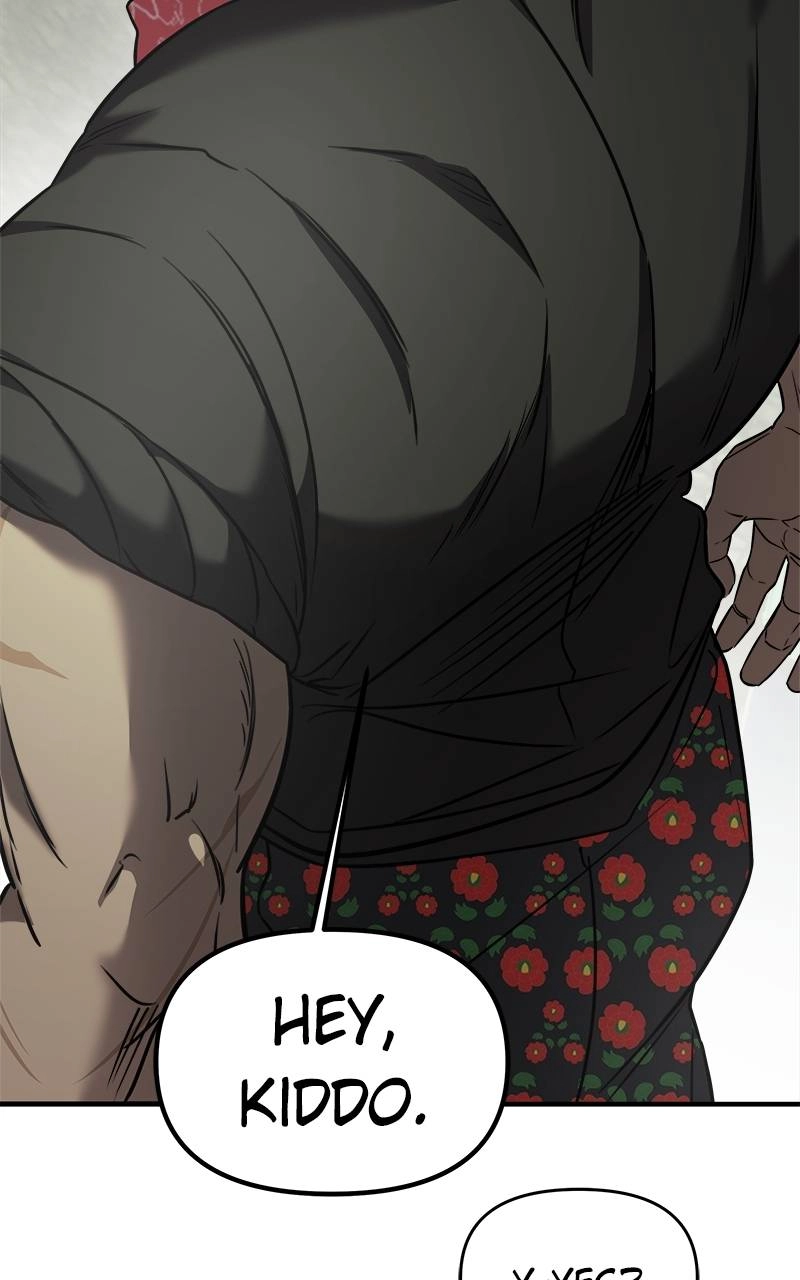 Villain with a Crush Chapter 5 Page 53