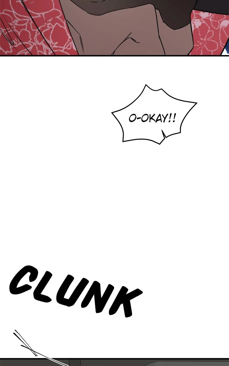 Villain with a Crush Chapter 5 Page 56