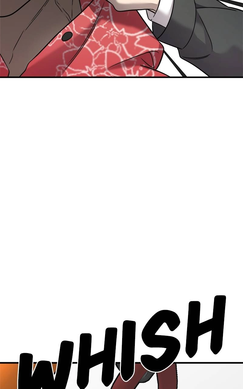 Villain with a Crush Chapter 5 Page 69