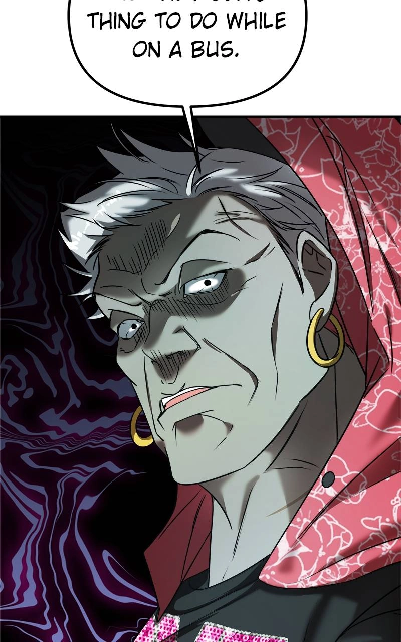 Villain with a Crush Chapter 5 Page 72