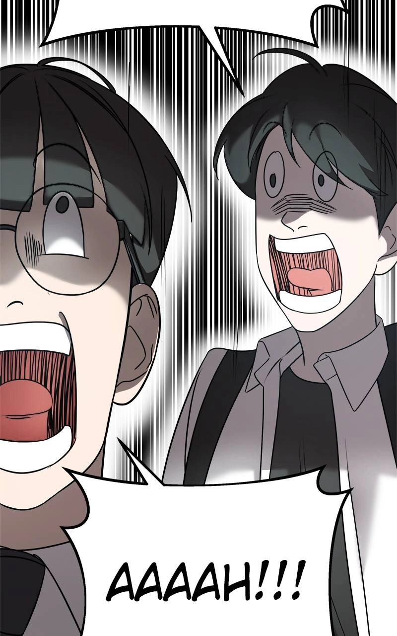 Villain with a Crush Chapter 5 Page 74