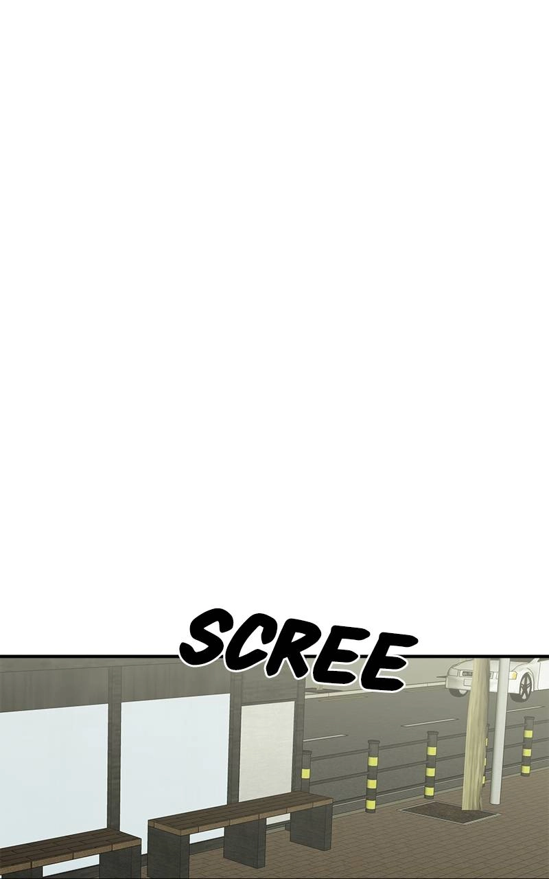 Villain with a Crush Chapter 5 Page 79