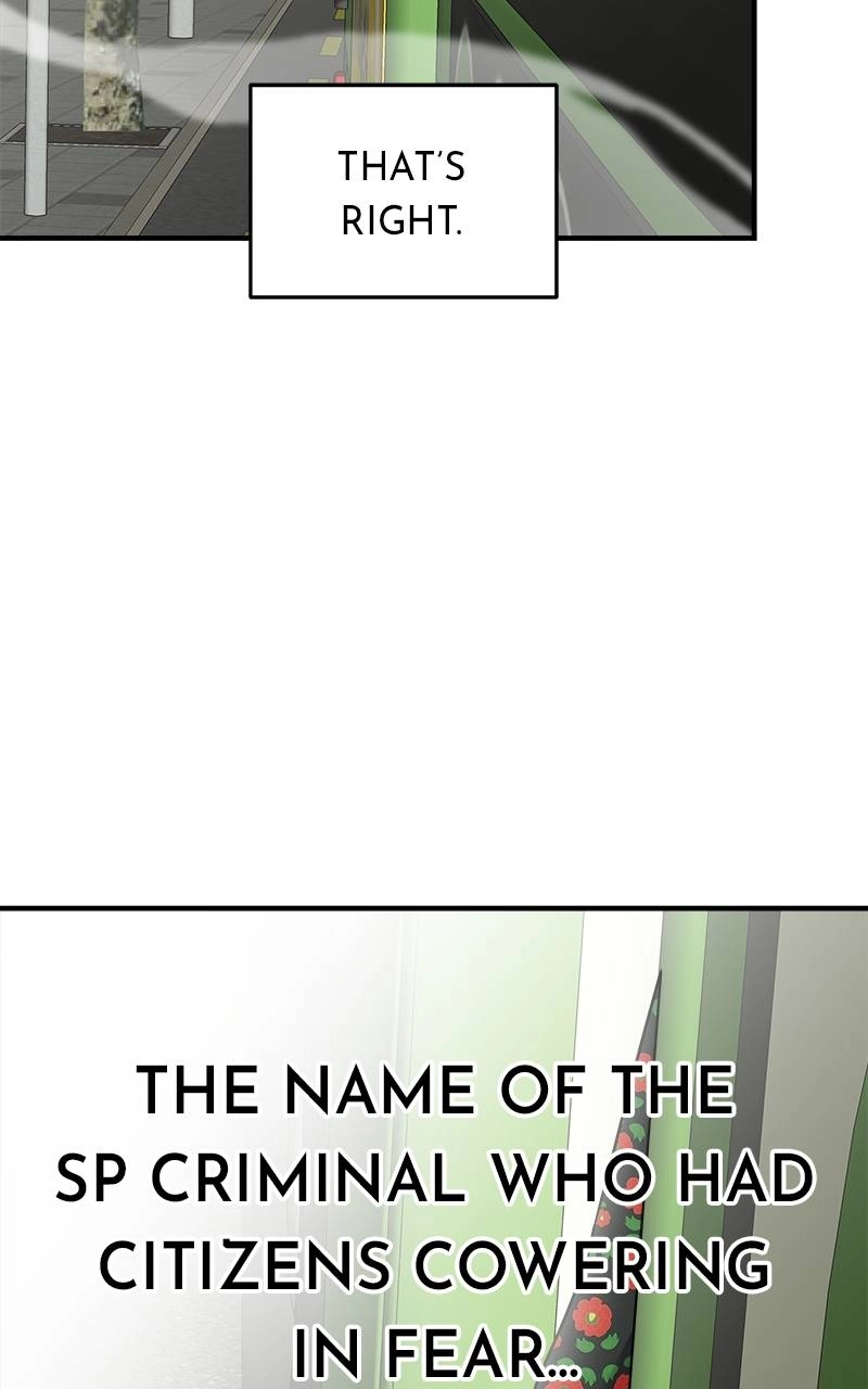 Villain with a Crush Chapter 5 Page 81