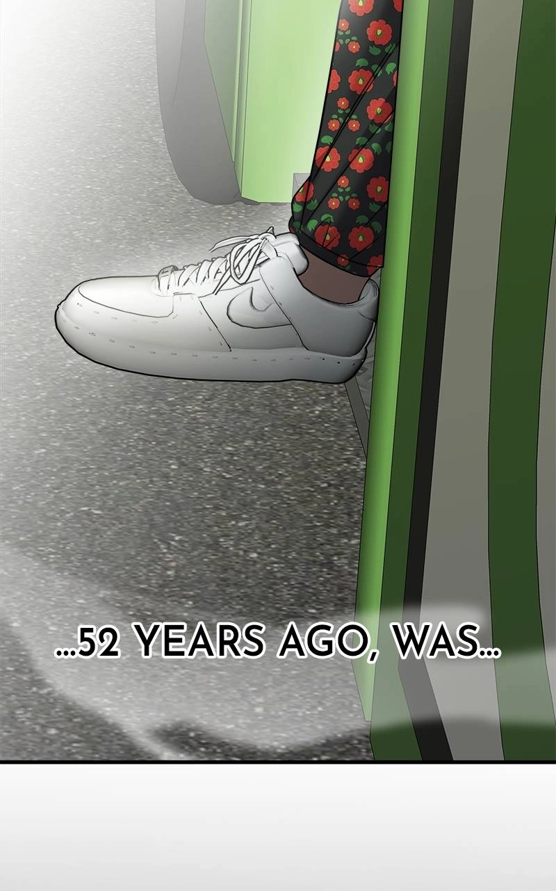 Villain with a Crush Chapter 5 Page 82
