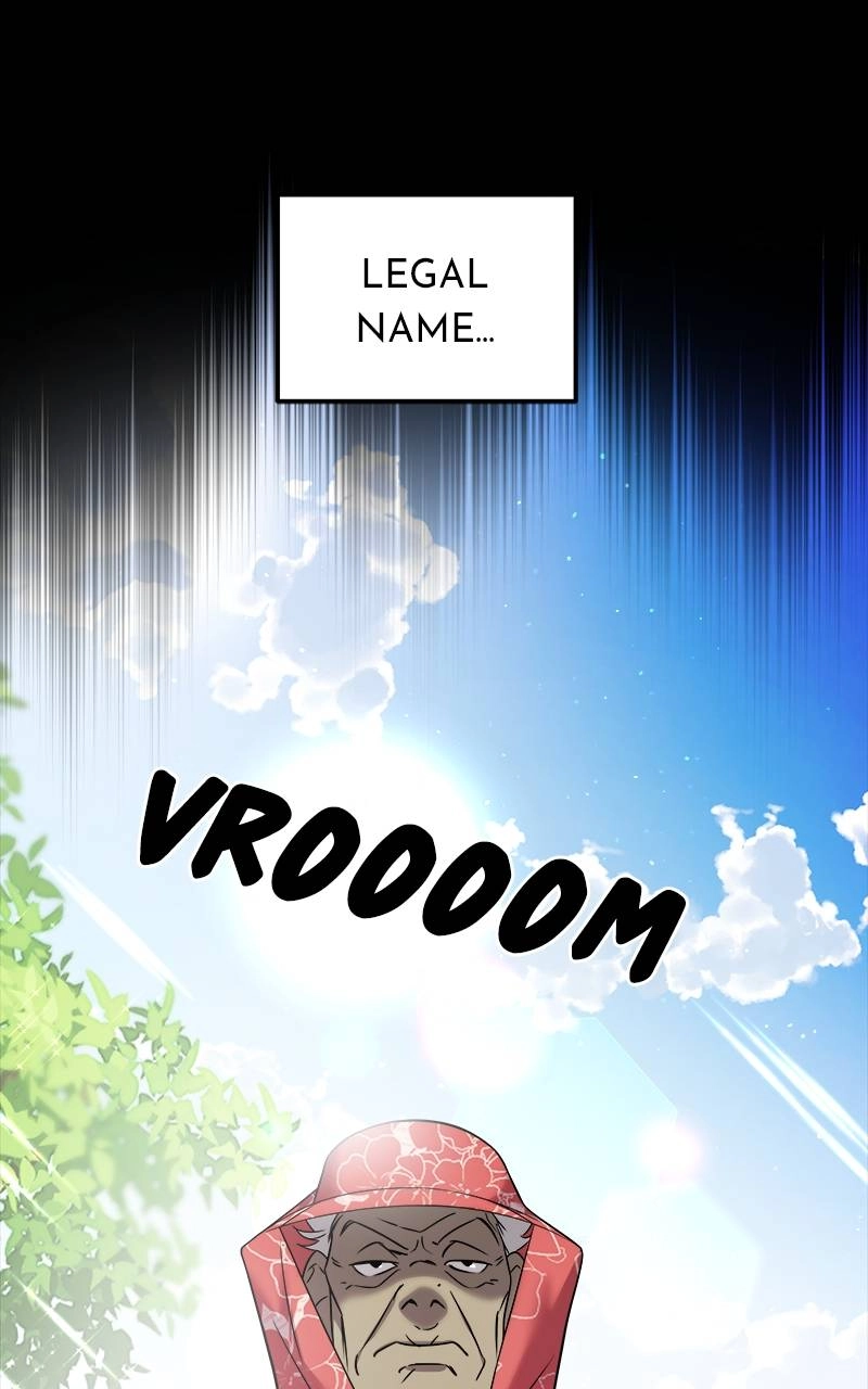 Villain with a Crush Chapter 5 Page 85