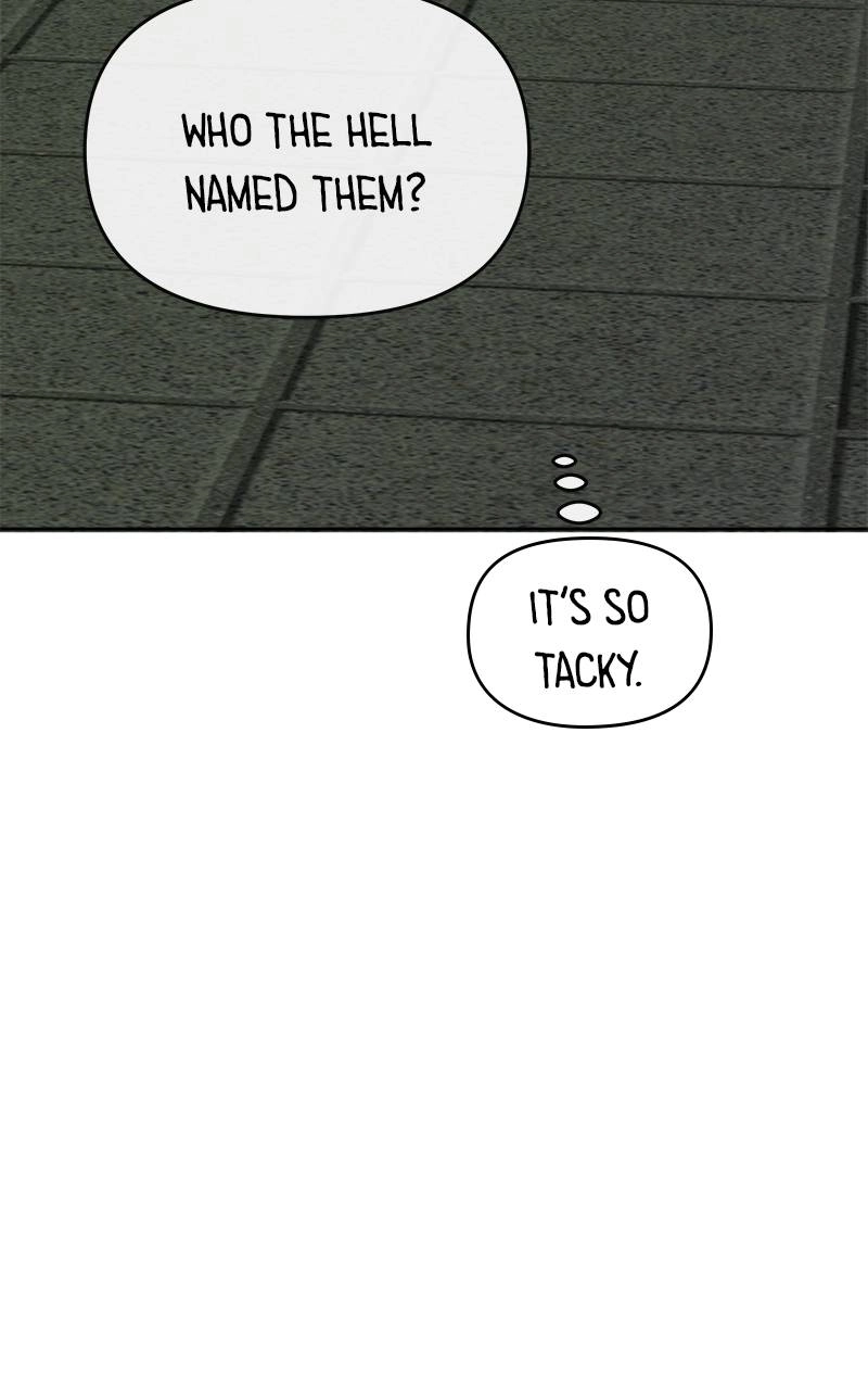Villain with a Crush Chapter 5 Page 92