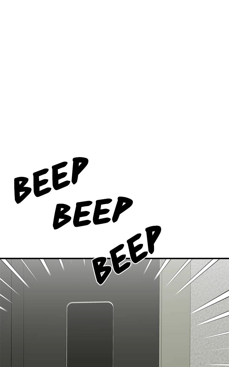 Villain with a Crush Chapter 5 Page 93