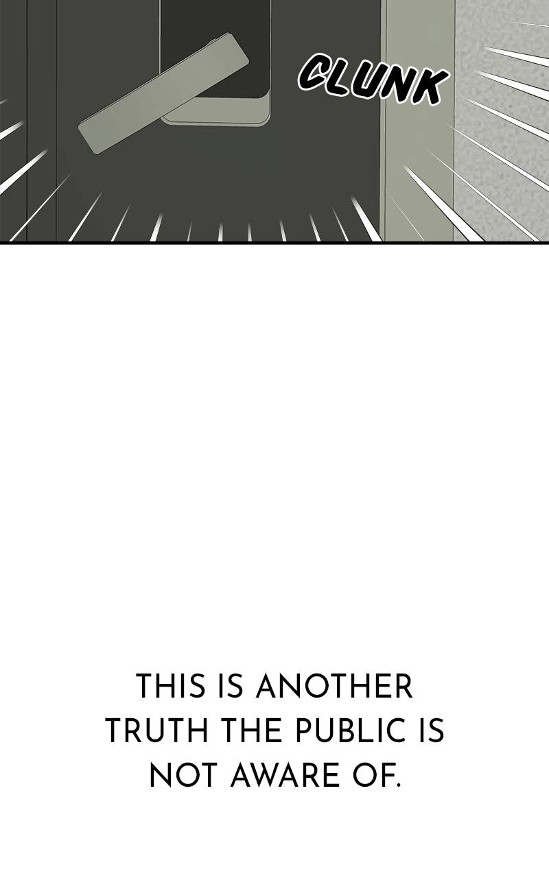 Villain with a Crush Chapter 5 Page 94