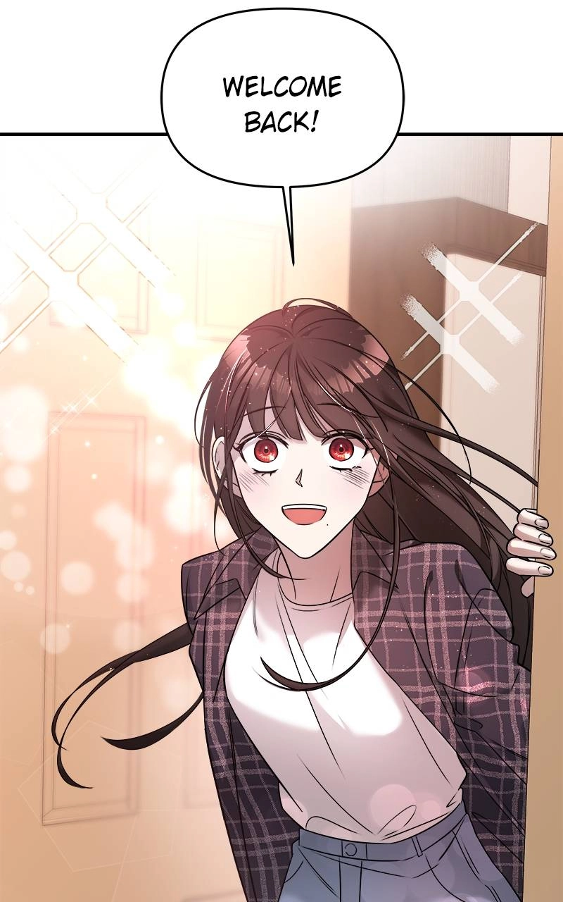 Villain with a Crush Chapter 5 Page 97