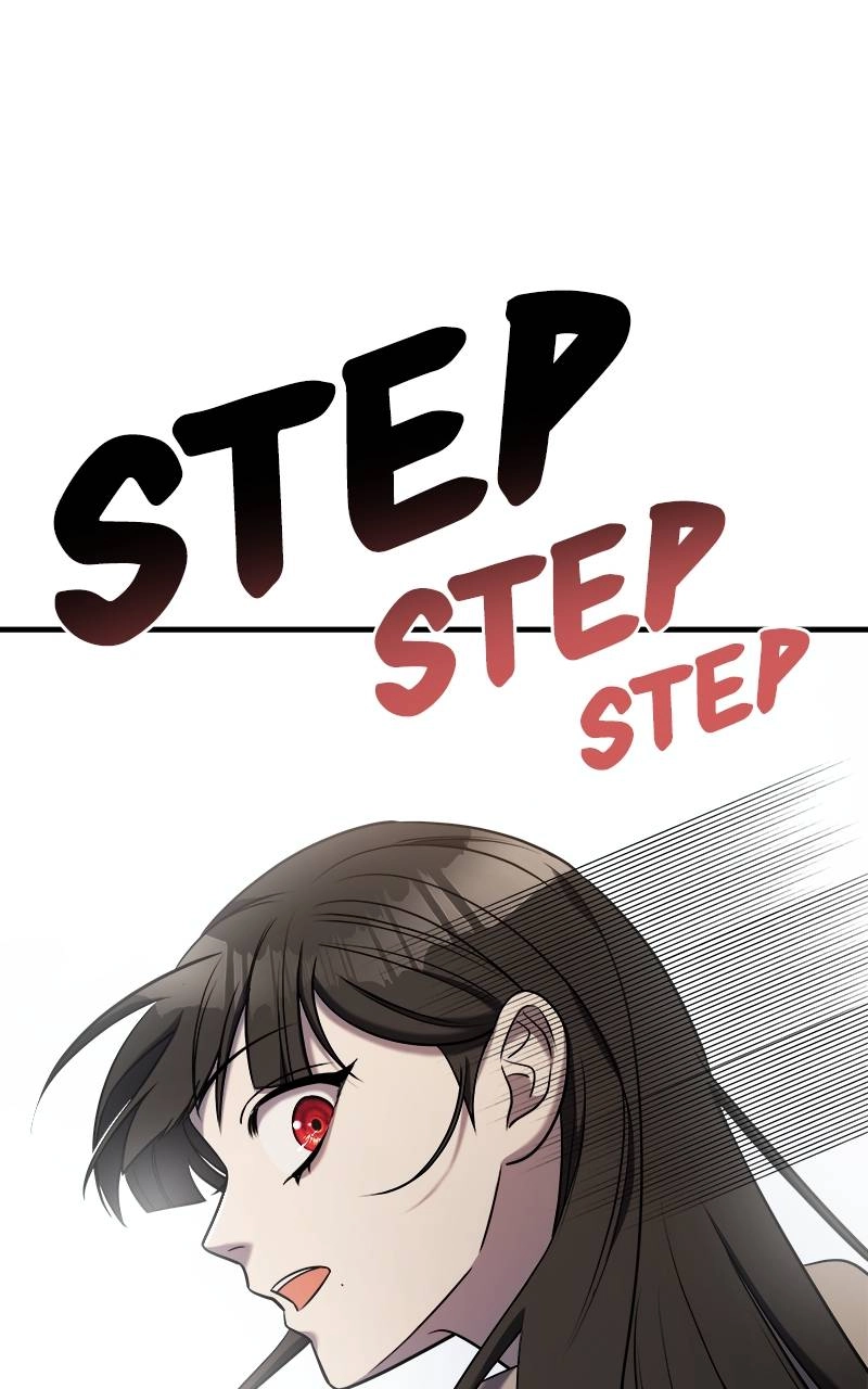 Villain with a Crush Chapter 64 Page 100