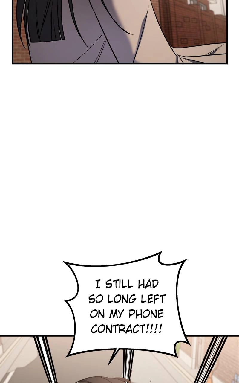 Villain with a Crush Chapter 64 Page 108