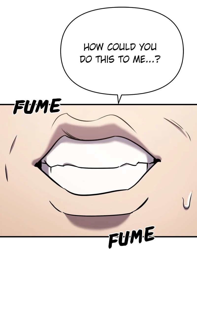 Villain with a Crush Chapter 64 Page 113