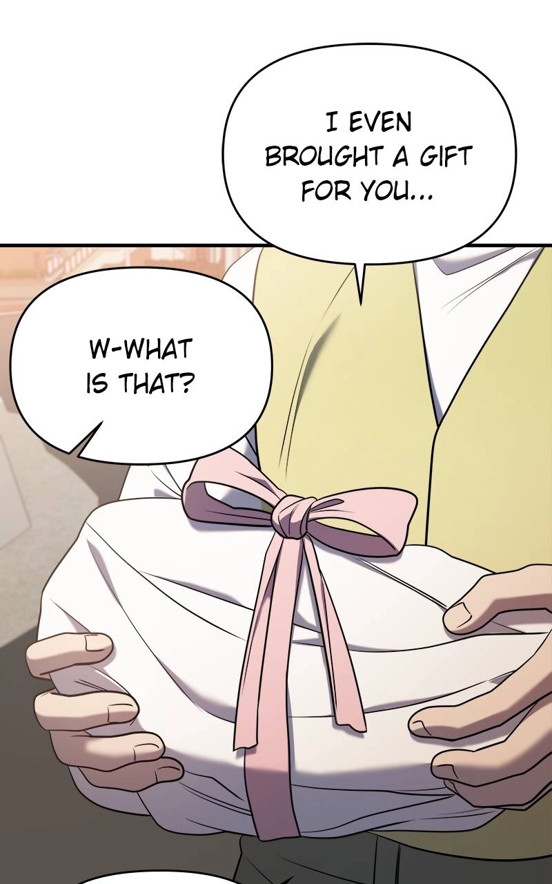 Villain with a Crush Chapter 64 Page 114