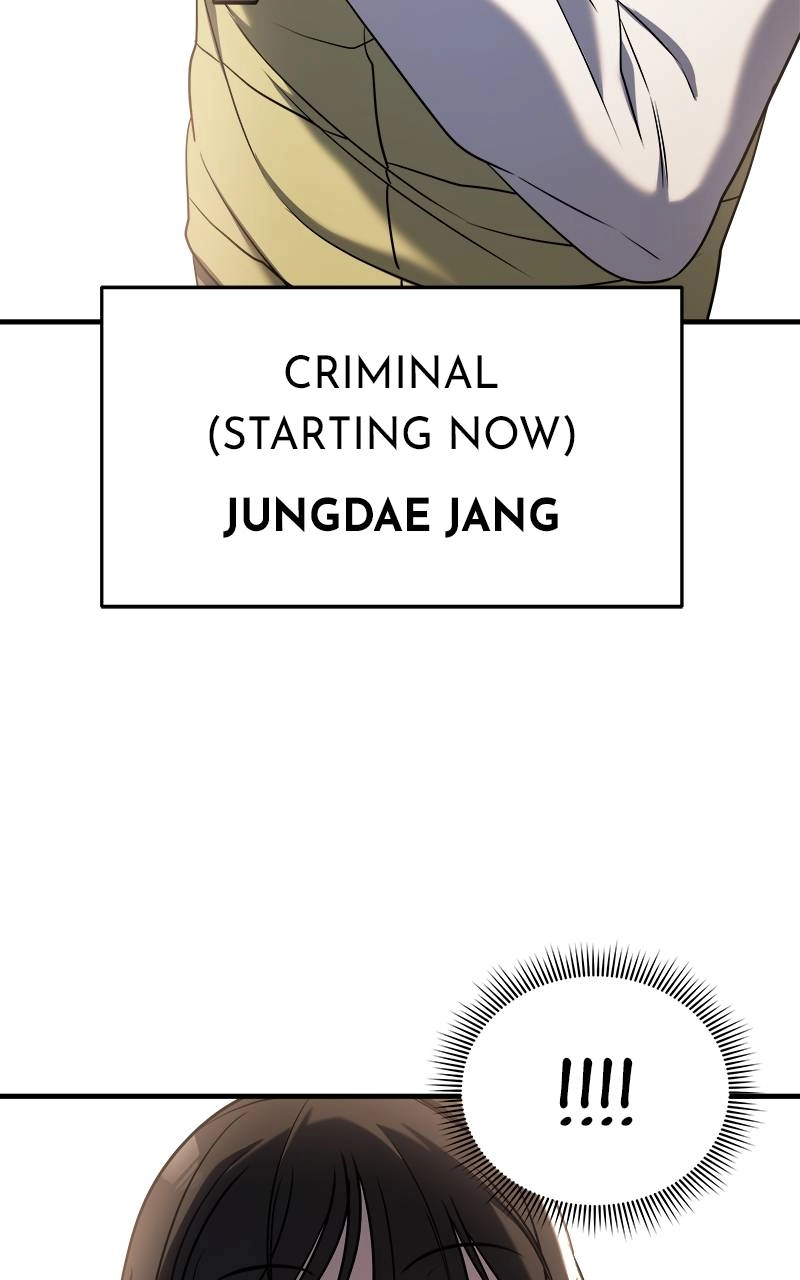 Villain with a Crush Chapter 64 Page 121