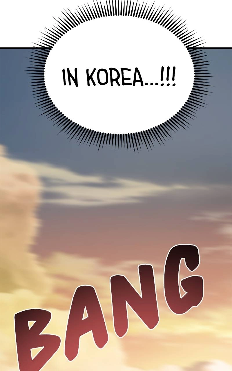 Villain with a Crush Chapter 64 Page 123