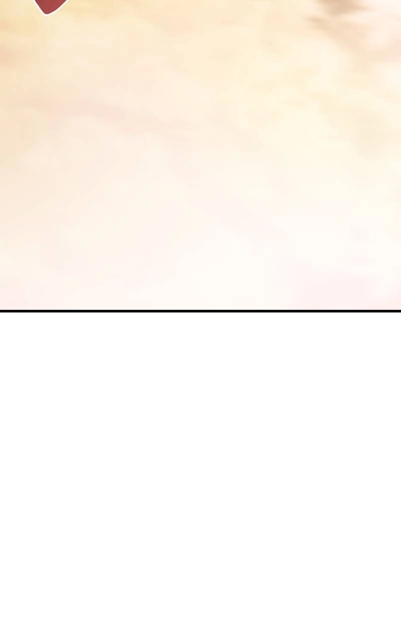 Villain with a Crush Chapter 64 Page 124
