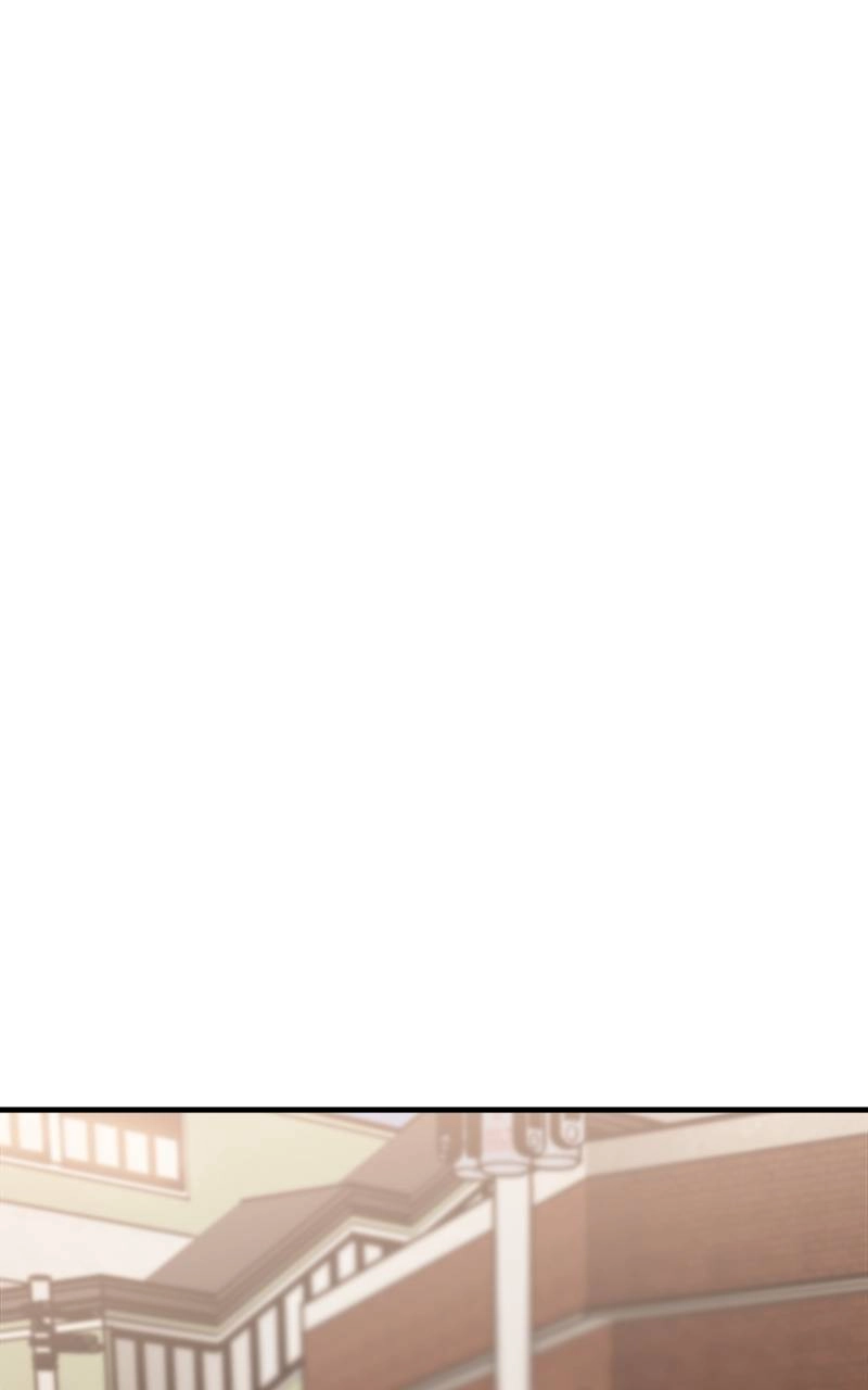 Villain with a Crush Chapter 64 Page 125