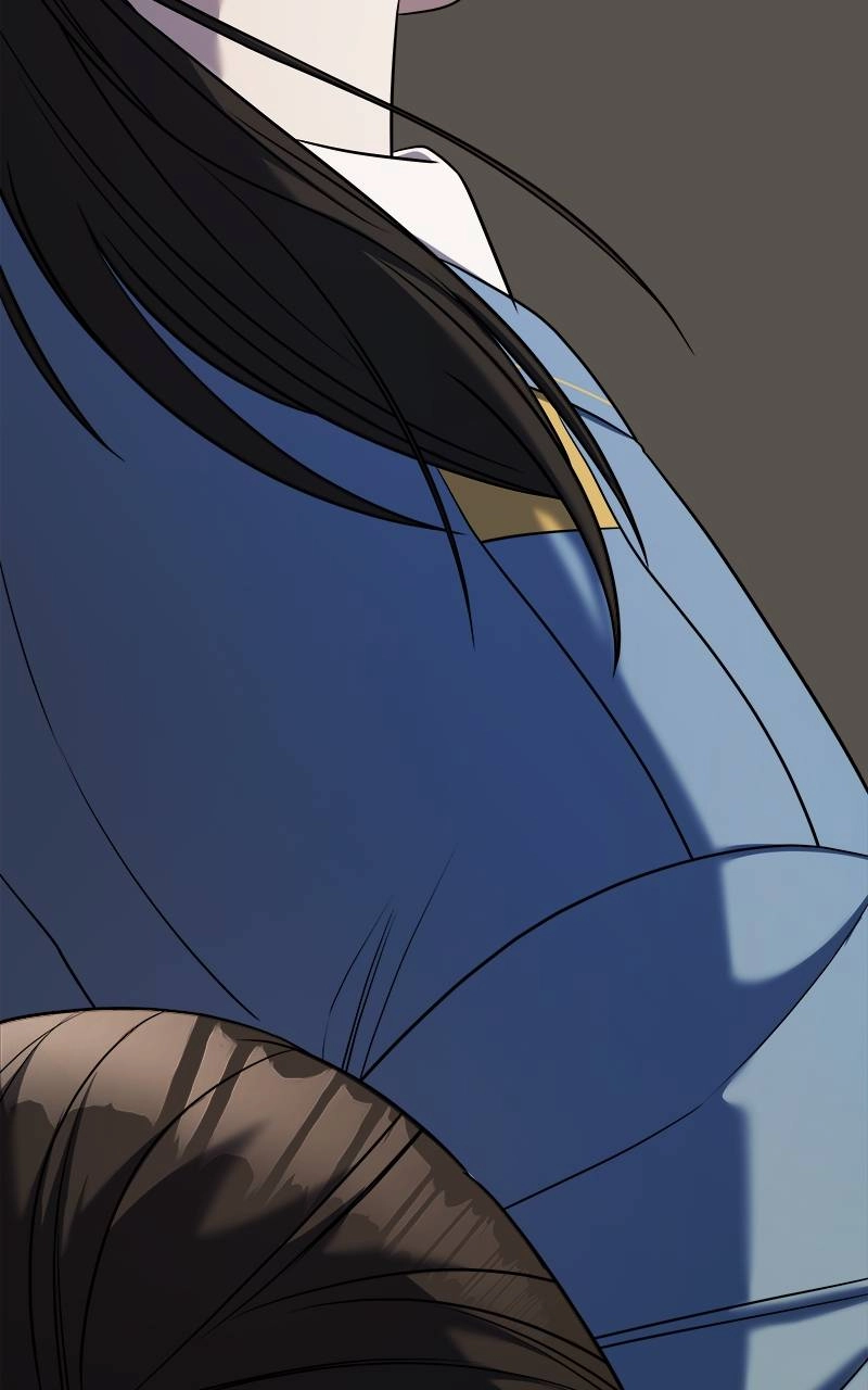 Villain with a Crush Chapter 64 Page 128