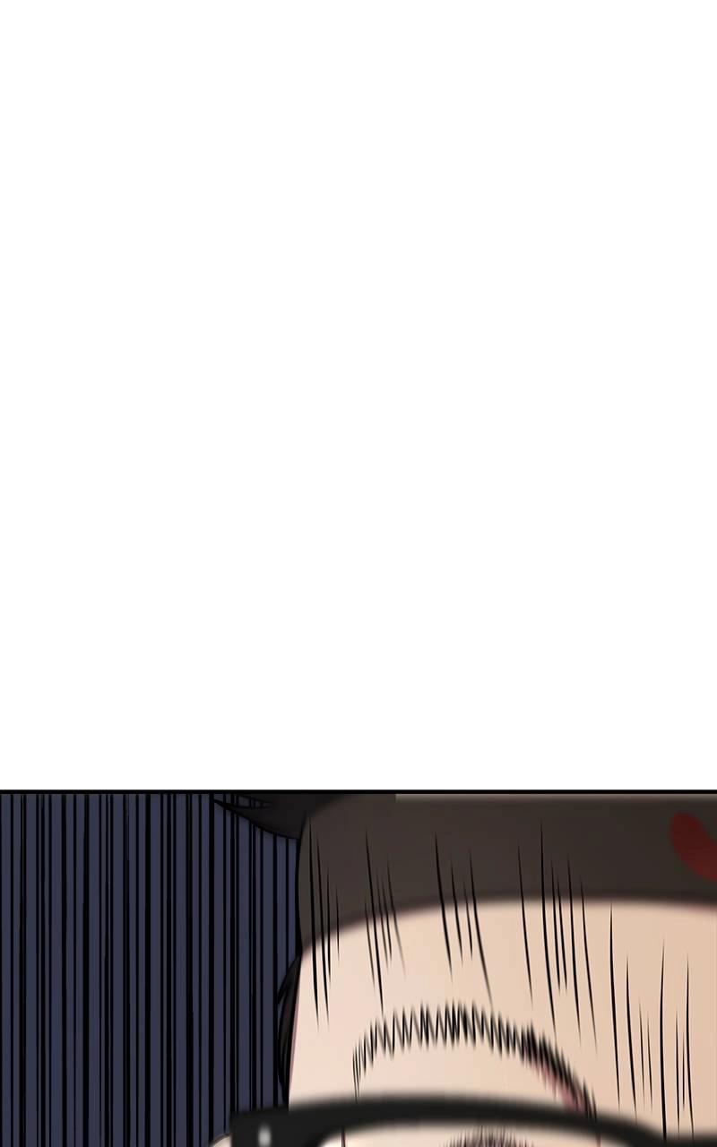 Villain with a Crush Chapter 64 Page 131