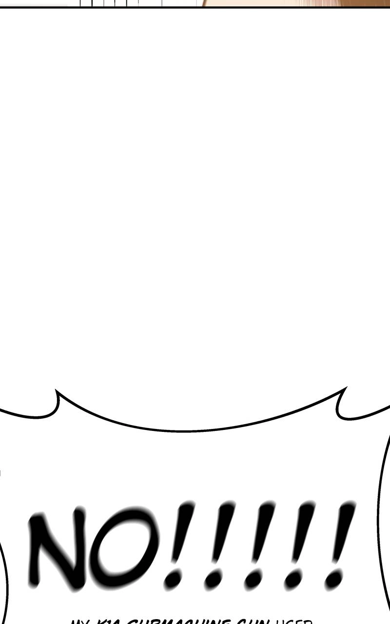 Villain with a Crush Chapter 64 Page 133