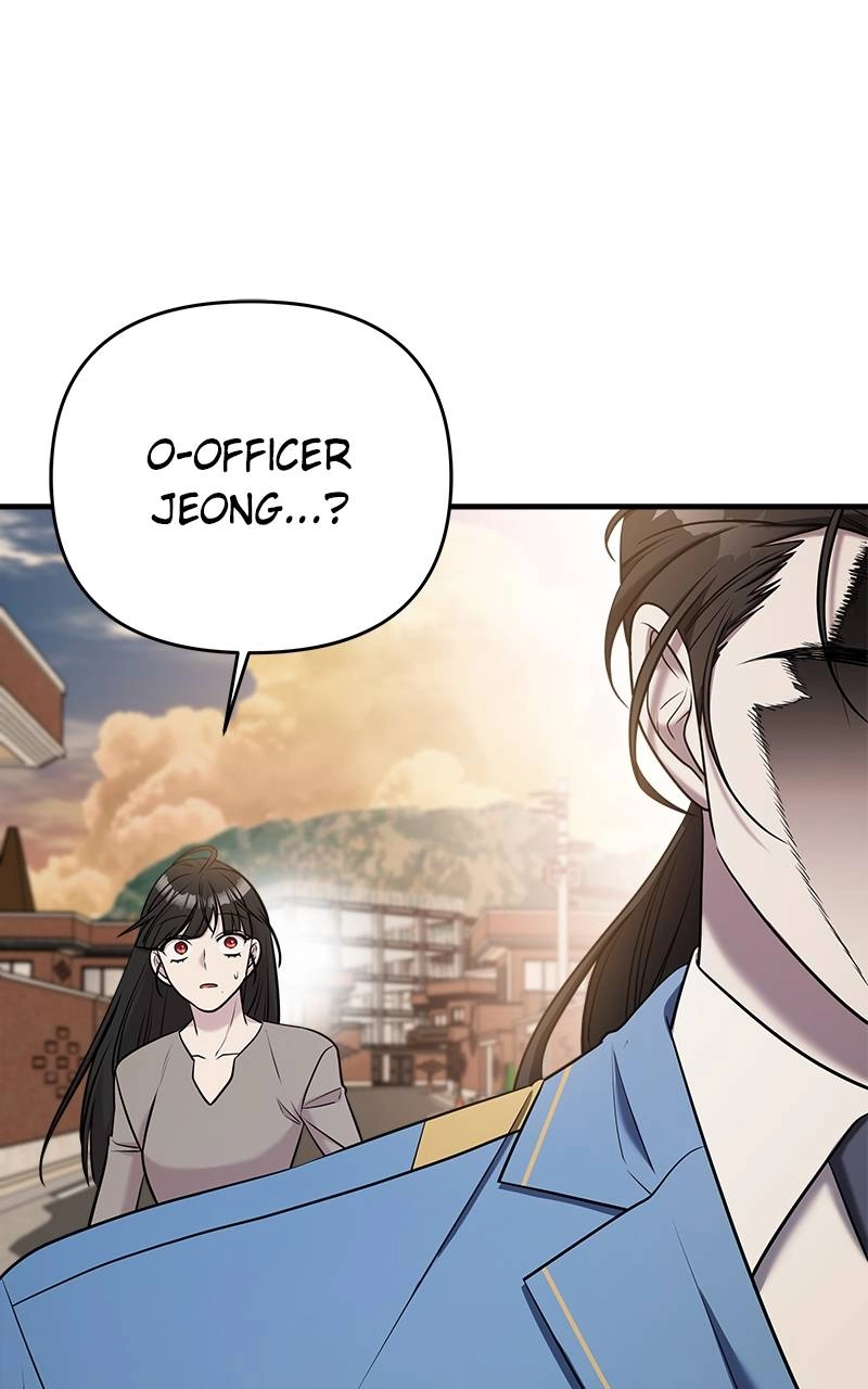Villain with a Crush Chapter 64 Page 136