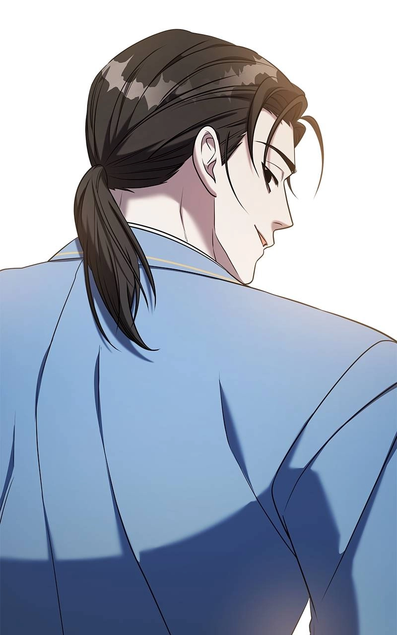 Villain with a Crush Chapter 64 Page 138