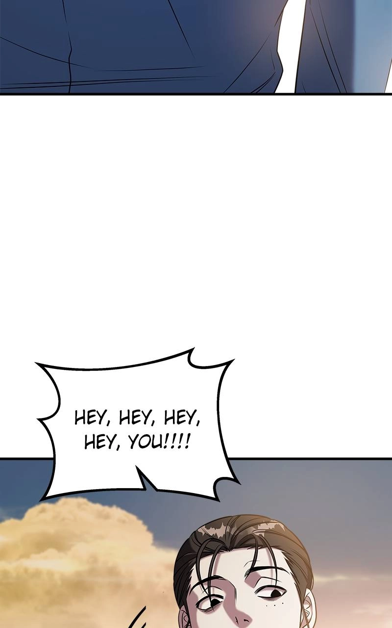 Villain with a Crush Chapter 64 Page 139