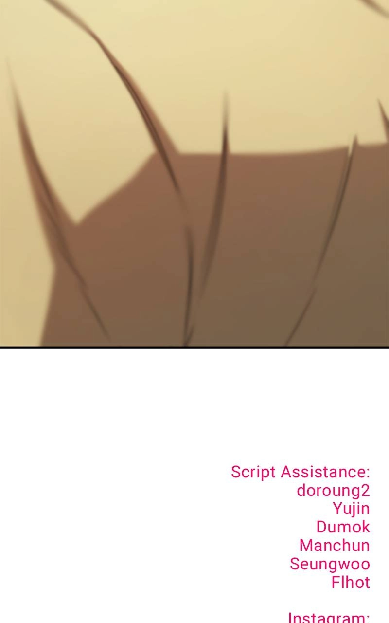 Villain with a Crush Chapter 64 Page 145