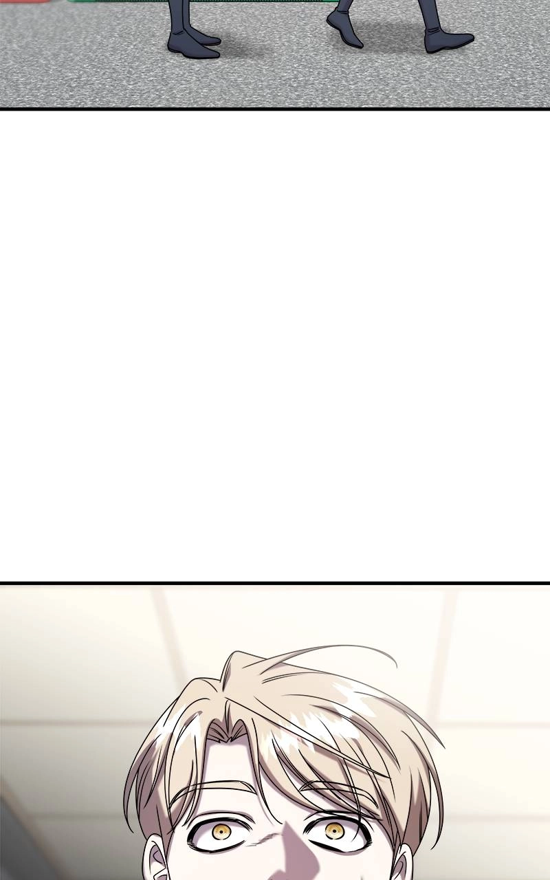 Villain with a Crush Chapter 64 Page 25