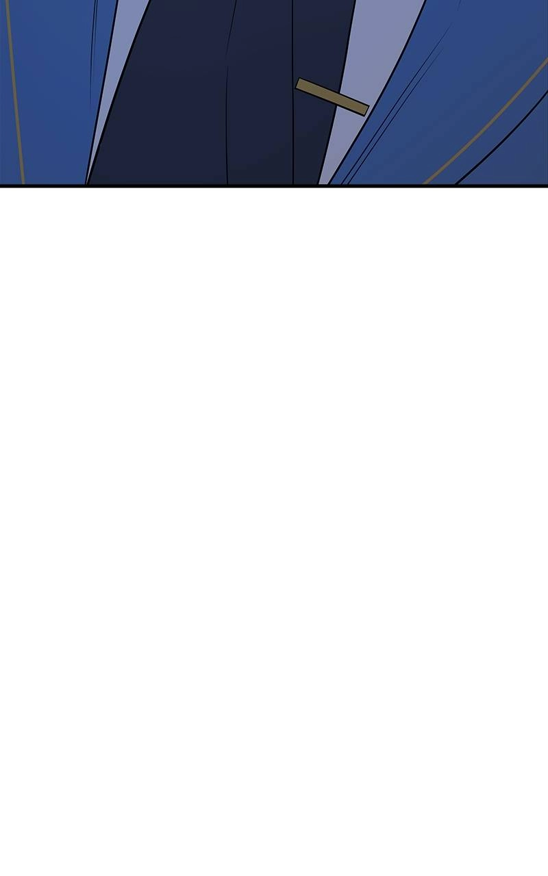 Villain with a Crush Chapter 64 Page 31