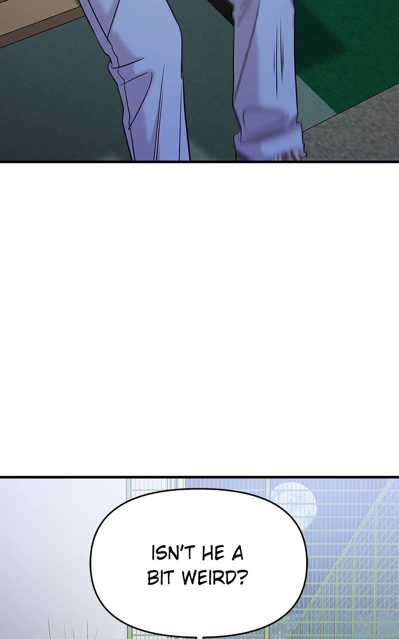 Villain with a Crush Chapter 64 Page 36