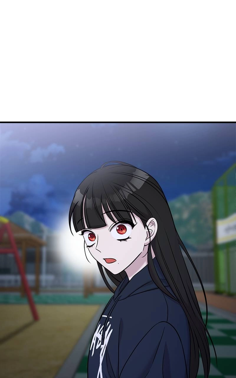 Villain with a Crush Chapter 64 Page 38