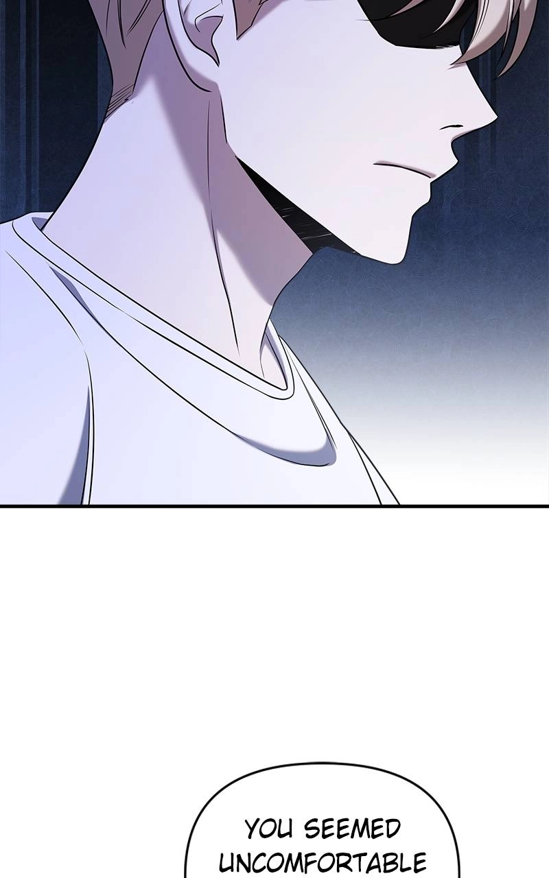Villain with a Crush Chapter 64 Page 40