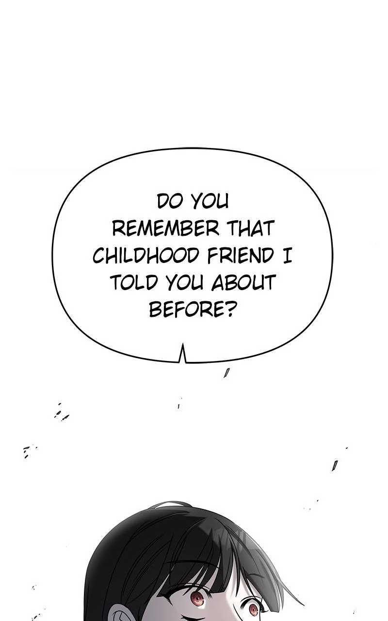 Villain with a Crush Chapter 64 Page 42