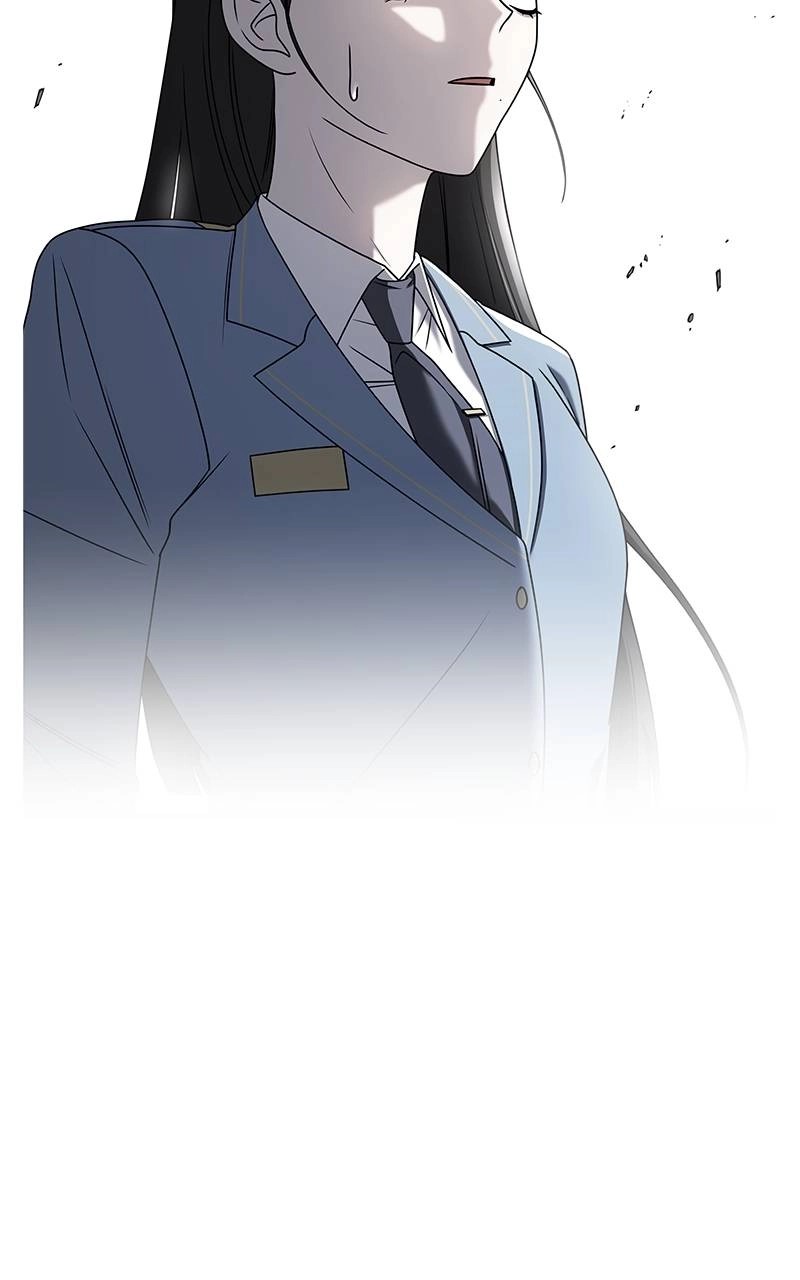 Villain with a Crush Chapter 64 Page 43