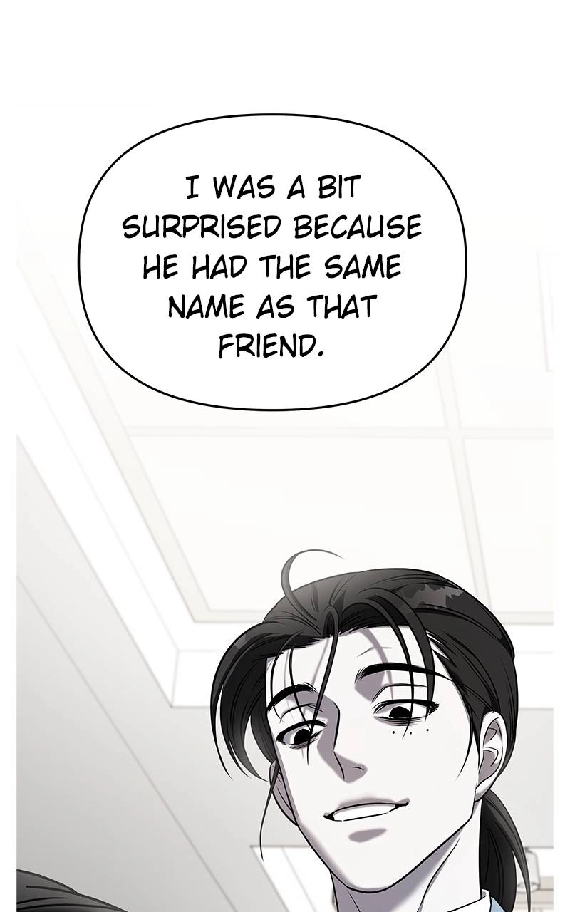 Villain with a Crush Chapter 64 Page 44