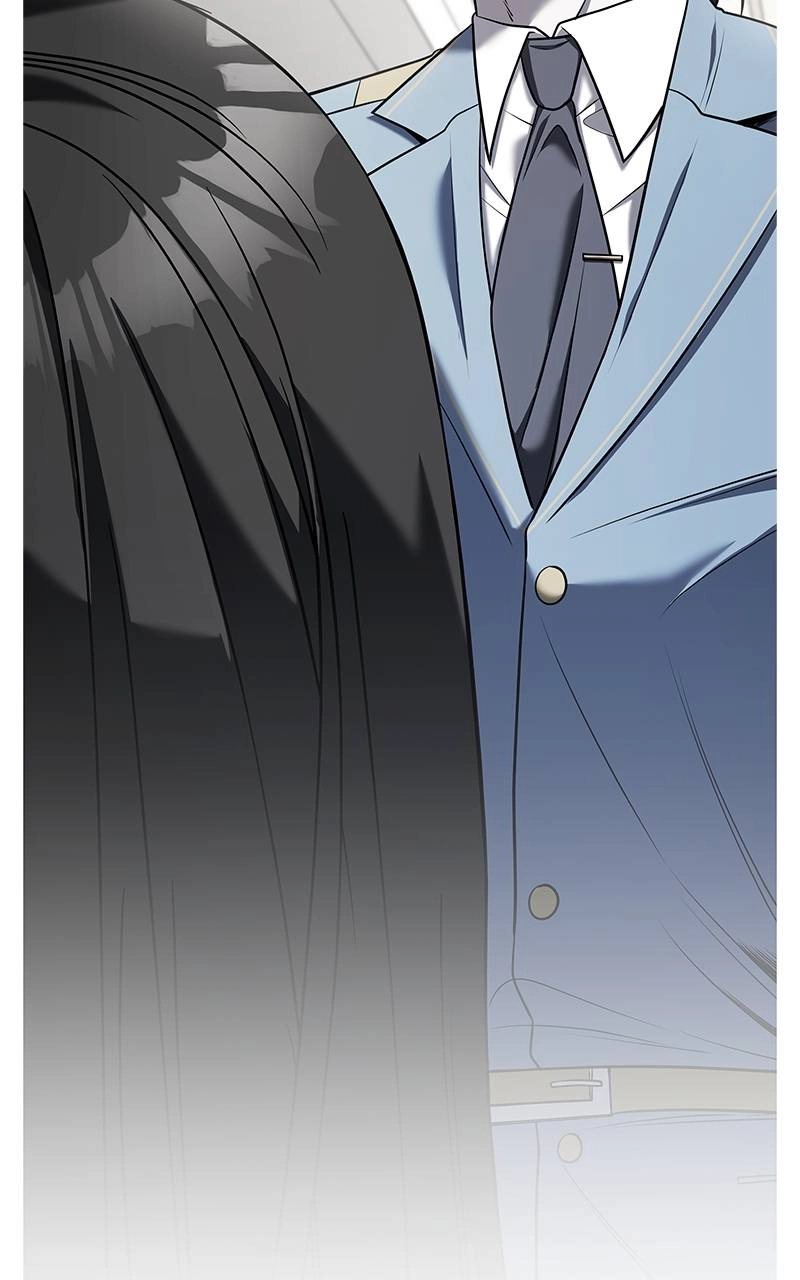 Villain with a Crush Chapter 64 Page 45