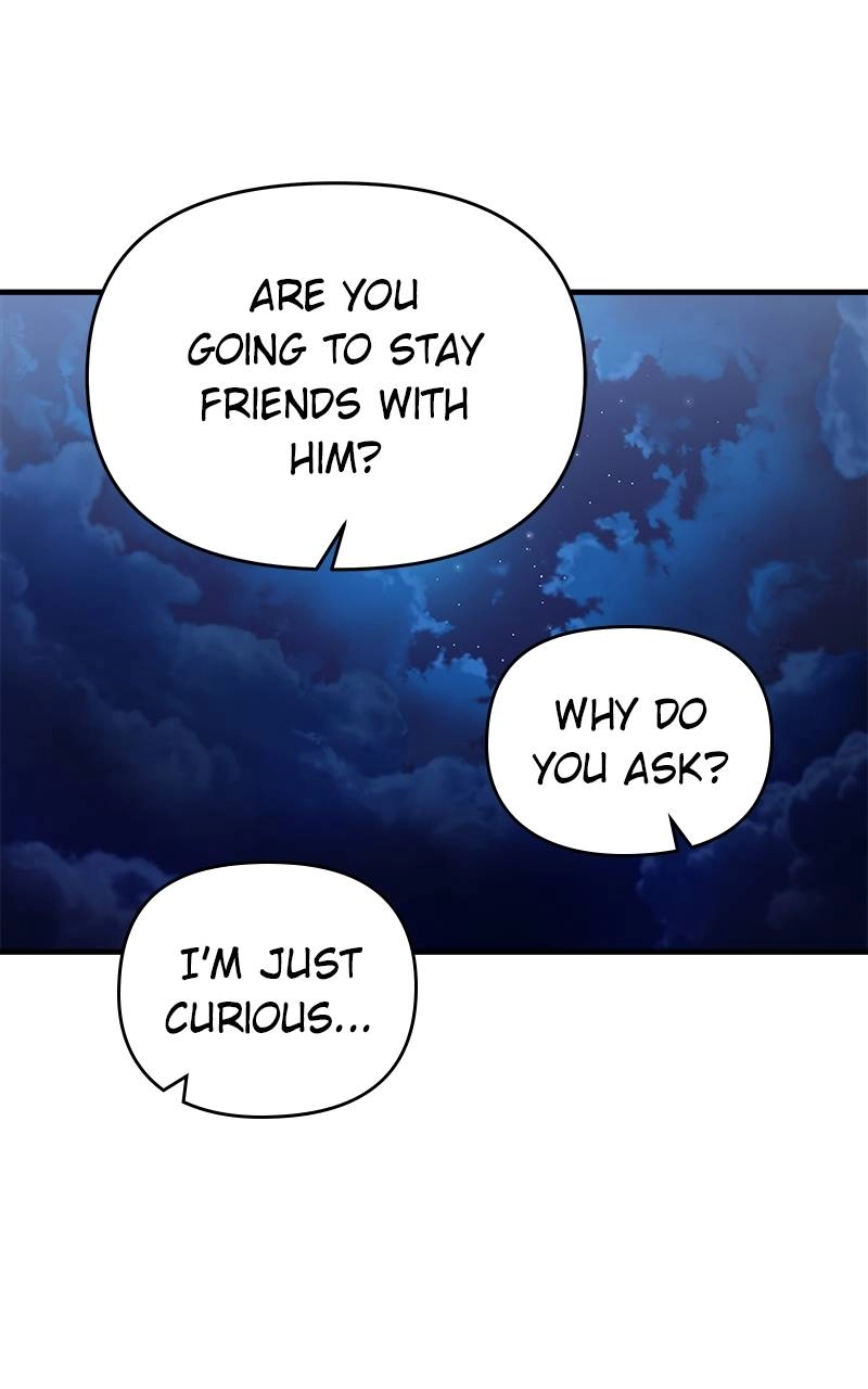 Villain with a Crush Chapter 64 Page 50