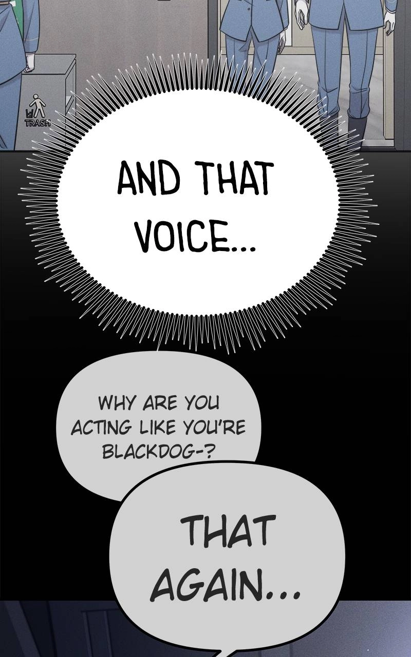 Villain with a Crush Chapter 64 Page 53