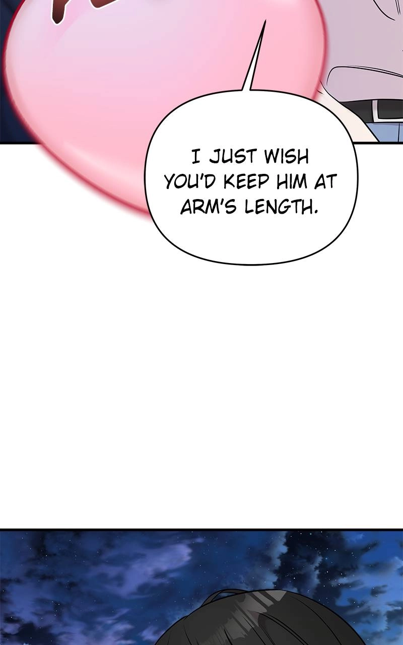 Villain with a Crush Chapter 64 Page 60