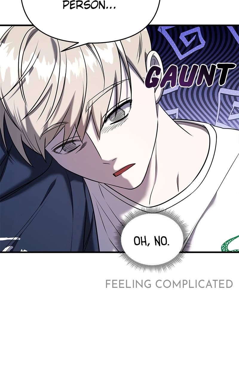 Villain with a Crush Chapter 64 Page 62