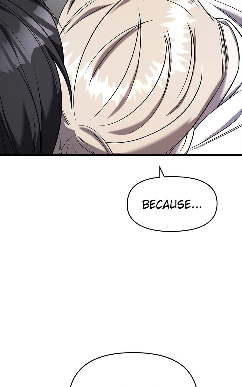 Villain with a Crush Chapter 64 Page 65