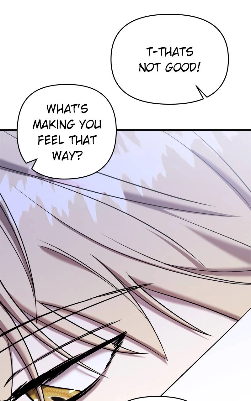 Villain with a Crush Chapter 64 Page 67
