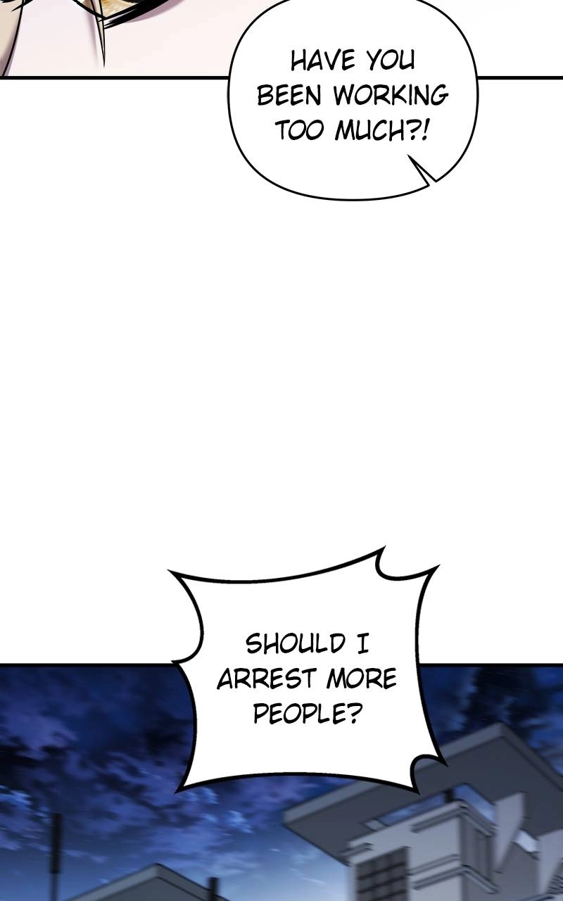 Villain with a Crush Chapter 64 Page 68
