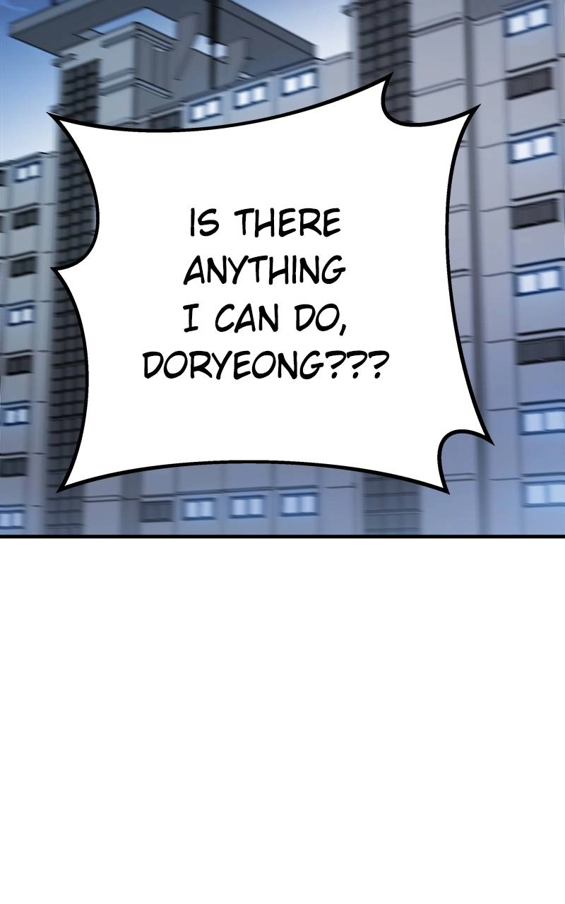 Villain with a Crush Chapter 64 Page 69