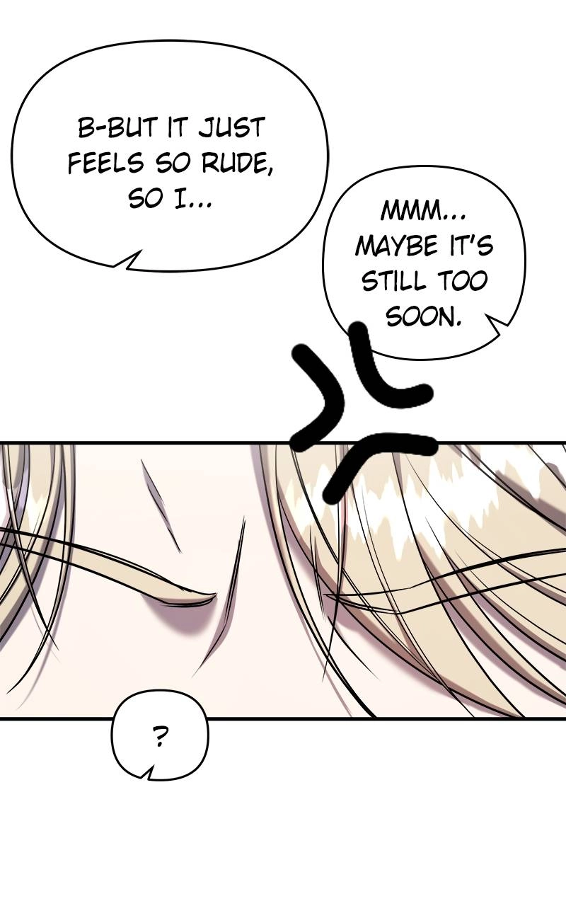 Villain with a Crush Chapter 64 Page 8