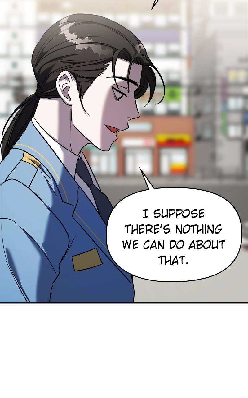 Villain with a Crush Chapter 64 Page 93