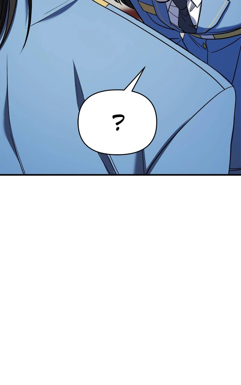 Villain with a Crush Chapter 64 Page 95