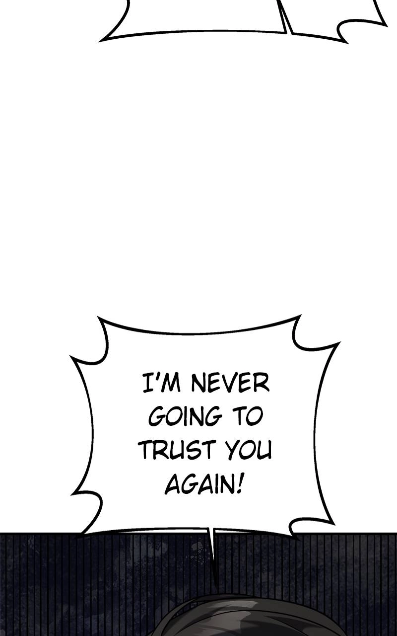 Villain with a Crush Chapter 79 – (S2 Premiere) Page 100