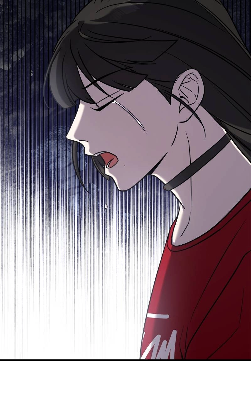 Villain with a Crush Chapter 79 – (S2 Premiere) Page 101